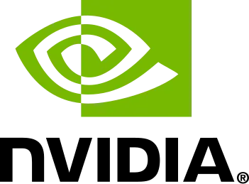 NVidia Logo