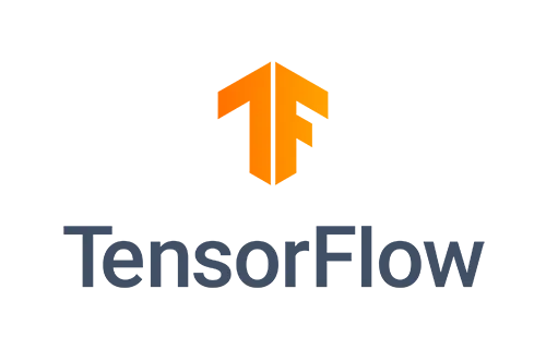 TensorFlow Logo