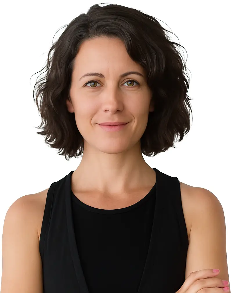 Ellen Young