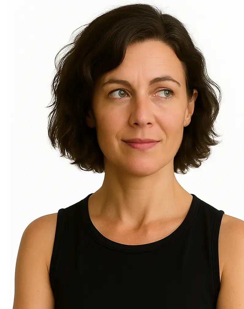 Ellen Young