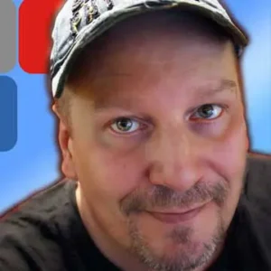 Günter Dillenberg in 2025